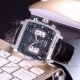 Perfect Replica TAG Heuer Monaco Concept 24 Chronograph Watches 44mm (2)_th.jpg